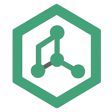 Logo ToFarmer
